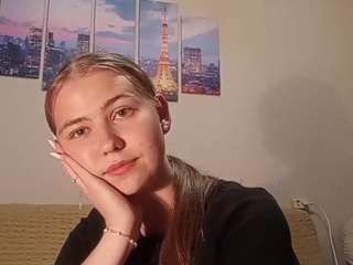 eloistyrol