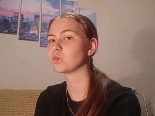 eloistyrol