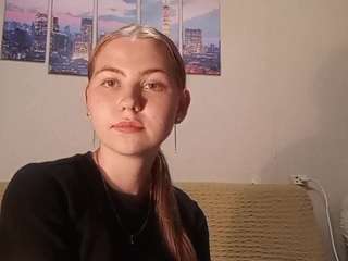 EloisTyrol
