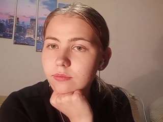 eloistyrol