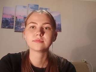 eloistyrol