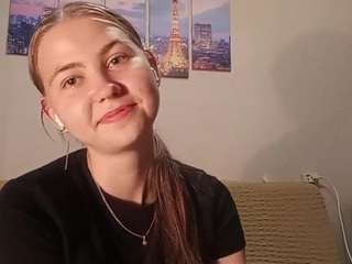 eloistyrol