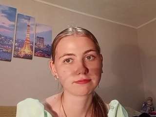 eloistyrol
