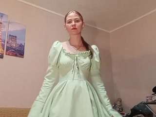 eloistyrol