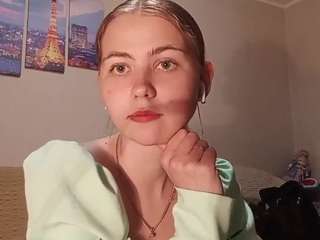 eloistyrol