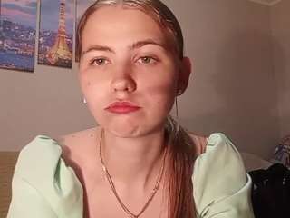 eloistyrol