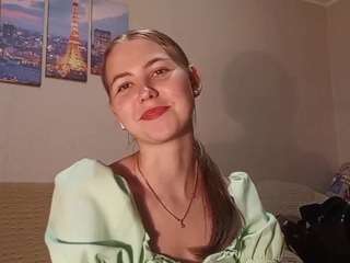 EloisTyrol