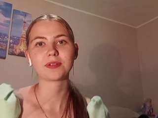 EloisTyrol