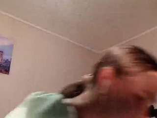 eloistyrol
