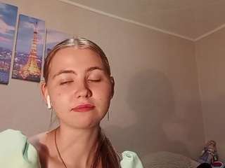 eloistyrol