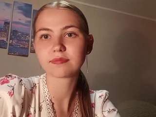 eloistyrol