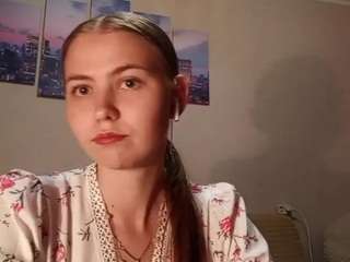 eloistyrol