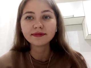 EloisTyrol