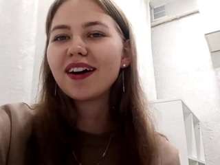 eloistyrol