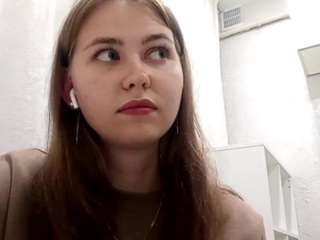 eloistyrol