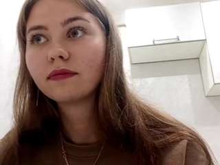 eloistyrol