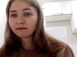 eloistyrol