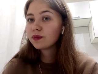 eloistyrol