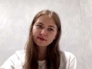 eloistyrol