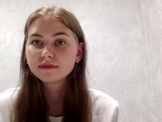 eloistyrol