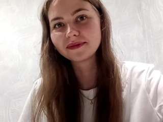 eloistyrol