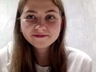 eloistyrol
