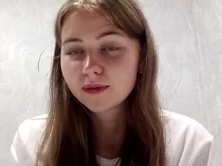 eloistyrol