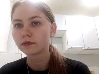 eloistyrol