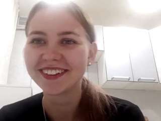 eloistyrol