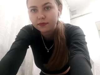eloistyrol