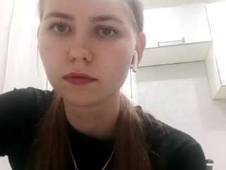 eloistyrol