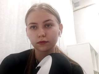 eloistyrol
