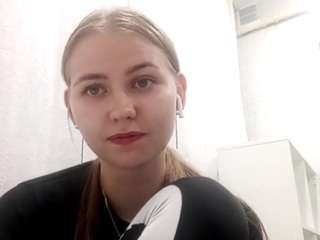 eloistyrol