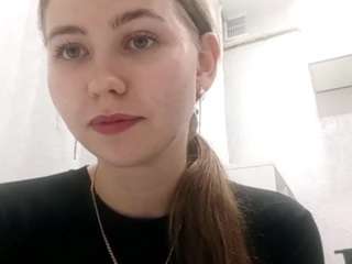 eloistyrol
