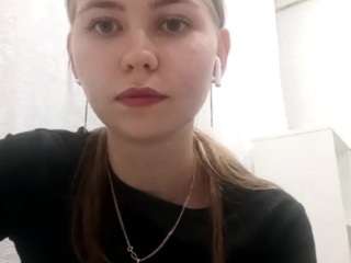 eloistyrol