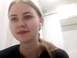 EloisTyrol