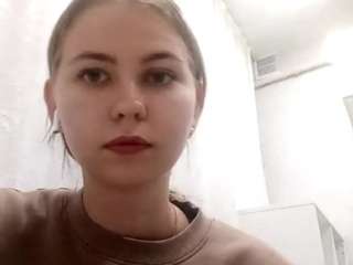le modèle eloistyrol est en webcam porno dans un show sur le site camsoda, il possède les tags suivants: ahegao,spanking,nature,no drinking,no smoking,normal,sexy,skinny,small tits,solo,spank,strip,hot,striptease,sweet,tattoos,tease,teen 18,thong,twerk