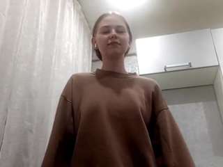eloistyrol