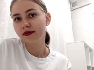 EloisTyrol