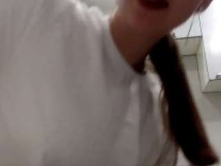 eloistyrol