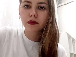 eloistyrol