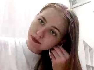 eloistyrol