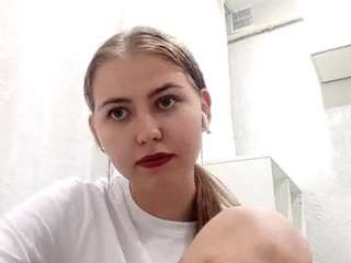 eloistyrol