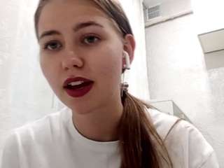 eloistyrol