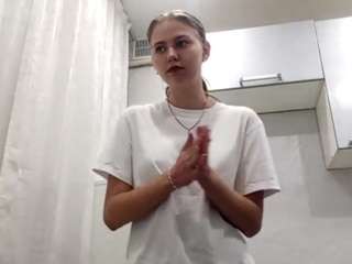 EloisTyrol