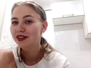 eloistyrol