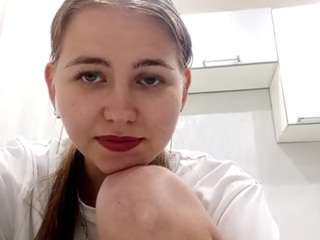 eloistyrol