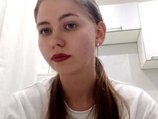 EloisTyrol