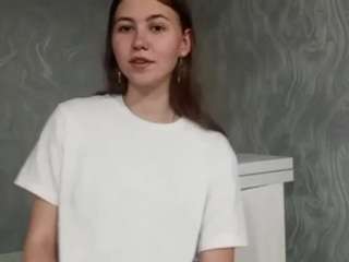 eloistyrol