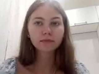 eloistyrol